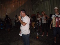 /album/galeria-de-fotos/tom-no-carna-012-jpg/